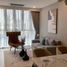 2 Schlafzimmer Appartement zu vermieten in An Khanh, Ho Chi Minh City, An Khanh