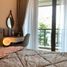2 Schlafzimmer Appartement zu vermieten in An Khanh, Ho Chi Minh City, An Khanh