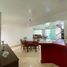 3 Bedroom Penthouse for sale in Acapulco Guerrero, Acapulco, Guerrero