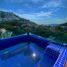 3 Bedroom Penthouse for sale in Acapulco Guerrero, Acapulco, Guerrero