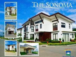  Land for sale at The Sonoma, Santa Rosa City