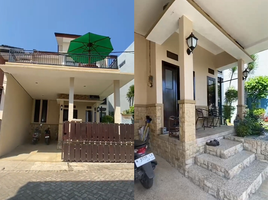 3 Bedroom House for sale in Batu, Malang Regency, Batu