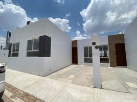 3 Bedroom Condo for sale in Jesus Maria, Aguascalientes, Jesus Maria, Aguascalientes