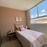 3 Bedroom Condo for sale in Jesus Maria, Aguascalientes, Jesus Maria, Aguascalientes