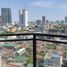 1 Bedroom Condo for sale at The Radiance Manila Bay – South Tower, Pasay City