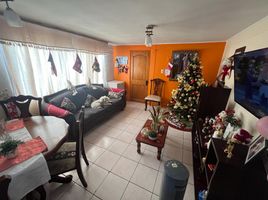 2 Habitación Apartamento en venta en Maipo, Santiago, San Bernardo, Maipo