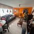 2 Bedroom Apartment for sale in San Bernardo, Santiago, San Bernardo