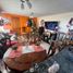 2 Habitación Apartamento en venta en Maipo, Santiago, San Bernardo, Maipo