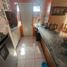 2 Habitación Apartamento en venta en Maipo, Santiago, San Bernardo, Maipo