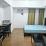 Studio Apartment for sale in Makati City, Southern District, Makati City