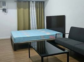 Studio Apartment for sale in Makati City, Southern District, Makati City