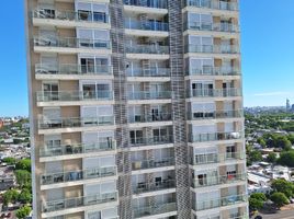 1 Schlafzimmer Appartement zu verkaufen in Chui, Rio Grande do Sul, Chui, Chui, Rio Grande do Sul, Brasilien