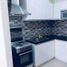 2 Bedroom Condo for rent in Uptown Mall - Uptown Bonifacio, Makati City, Makati City