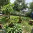 3 Habitación Villa en venta en Cimenyan, West Jawa, Cimenyan