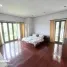 3 Habitación Villa en venta en Cimenyan, West Jawa, Cimenyan