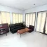 3 Habitación Villa en venta en Cimenyan, West Jawa, Cimenyan