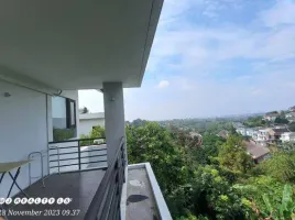3 Habitación Villa en venta en Cimenyan, West Jawa, Cimenyan