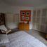 3 Schlafzimmer Appartement zu verkaufen in Santiago De Surco, Lima, Santiago De Surco, Lima, Lima
