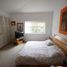 3 Schlafzimmer Appartement zu verkaufen in Santiago De Surco, Lima, Santiago De Surco, Lima, Lima