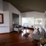 3 Schlafzimmer Appartement zu verkaufen in Santiago De Surco, Lima, Santiago De Surco, Lima, Lima