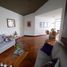 3 Schlafzimmer Appartement zu verkaufen in Santiago De Surco, Lima, Santiago De Surco, Lima, Lima