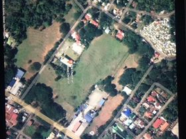  Land for sale in Nueva Ecija, Central Luzon, Palayan City, Nueva Ecija