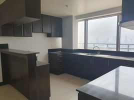 4 Bedroom Apartment for sale in Ali Mall, Quezon City, Quezon City