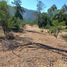  Terreno (Parcela) en venta en Melipilla, Santiago, Melipilla, Melipilla