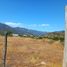  Terreno (Parcela) en venta en Melipilla, Santiago, Melipilla, Melipilla