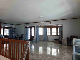 6 Bedroom House for sale in Cilandak Town Square, Cilandak, Cilandak