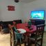 1 Schlafzimmer Wohnung zu verkaufen in Capital, Cordoba, Capital