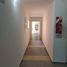 1 Schlafzimmer Wohnung zu verkaufen in Capital, Cordoba, Capital