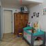 1 Schlafzimmer Wohnung zu verkaufen in Capital, Cordoba, Capital