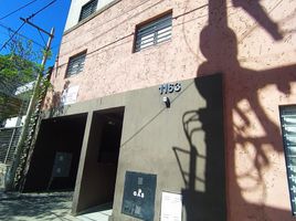1 Schlafzimmer Wohnung zu verkaufen in Capital, Cordoba, Capital
