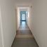 1 Schlafzimmer Wohnung zu verkaufen in Capital, Cordoba, Capital