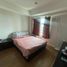 2 Schlafzimmer Appartement zu verkaufen in Makati City, Metro Manila, Makati City, Southern District, Metro Manila