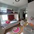 2 Schlafzimmer Appartement zu verkaufen in Makati City, Metro Manila, Makati City, Southern District, Metro Manila