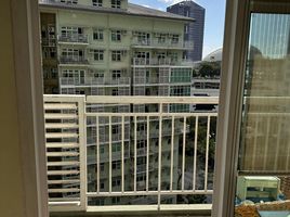 2 Schlafzimmer Appartement zu verkaufen in Makati City, Metro Manila, Makati City, Southern District, Metro Manila