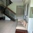 2 Schlafzimmer Appartement zu verkaufen in Makati City, Metro Manila, Makati City, Southern District, Metro Manila
