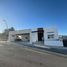 3 Schlafzimmer Haus zu verkaufen in Hermosillo, Sonora, Hermosillo, Sonora
