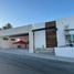 3 Schlafzimmer Haus zu verkaufen in Hermosillo, Sonora, Hermosillo, Sonora