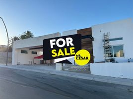 3 Schlafzimmer Haus zu verkaufen in Hermosillo, Sonora, Hermosillo, Sonora