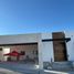3 Schlafzimmer Haus zu verkaufen in Hermosillo, Sonora, Hermosillo, Sonora