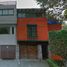 Maison 4 chambre à vendre à Alvaro Obregon, Mexico City, Alvaro Obregon