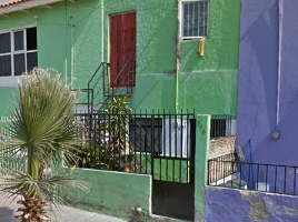 3 Habitación Villa en venta en Zapopan, Jalisco, Zapopan, Jalisco