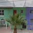 3 Habitación Villa en venta en Zapopan, Jalisco, Zapopan, Jalisco
