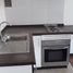 1 Habitación Apartamento en venta en Cerro San Cristóbal, Santiago, Puente Alto, Cordillera