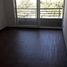 1 Habitación Apartamento en venta en Cerro San Cristóbal, Santiago, Puente Alto, Cordillera