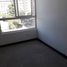 1 Habitación Apartamento en venta en Cerro San Cristóbal, Santiago, Puente Alto, Cordillera