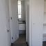 1 Habitación Apartamento en venta en Cerro San Cristóbal, Santiago, Puente Alto, Cordillera